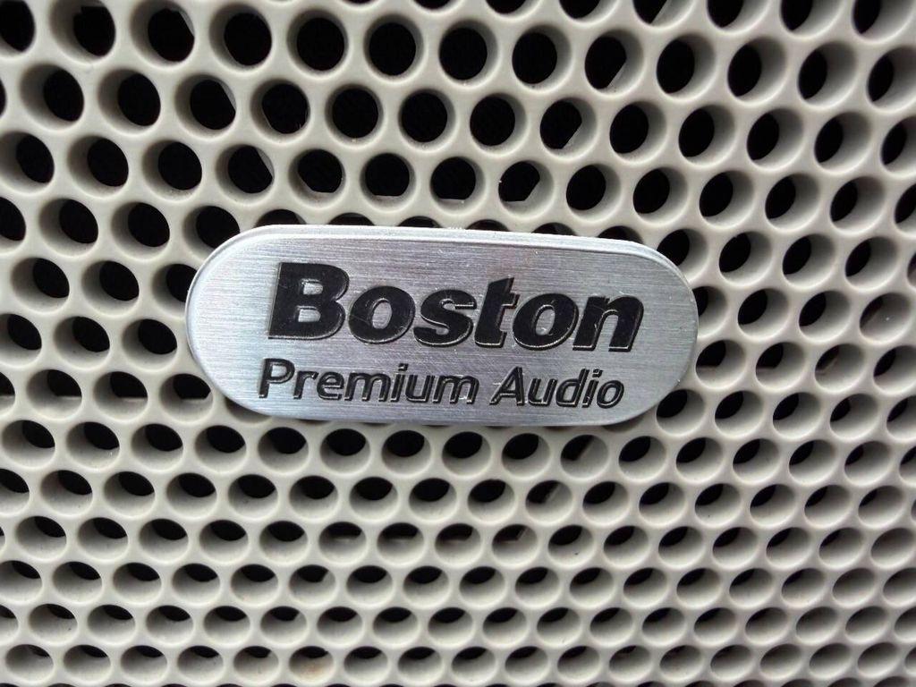 used 2009 Jeep Grand Cherokee car, priced at $6,995