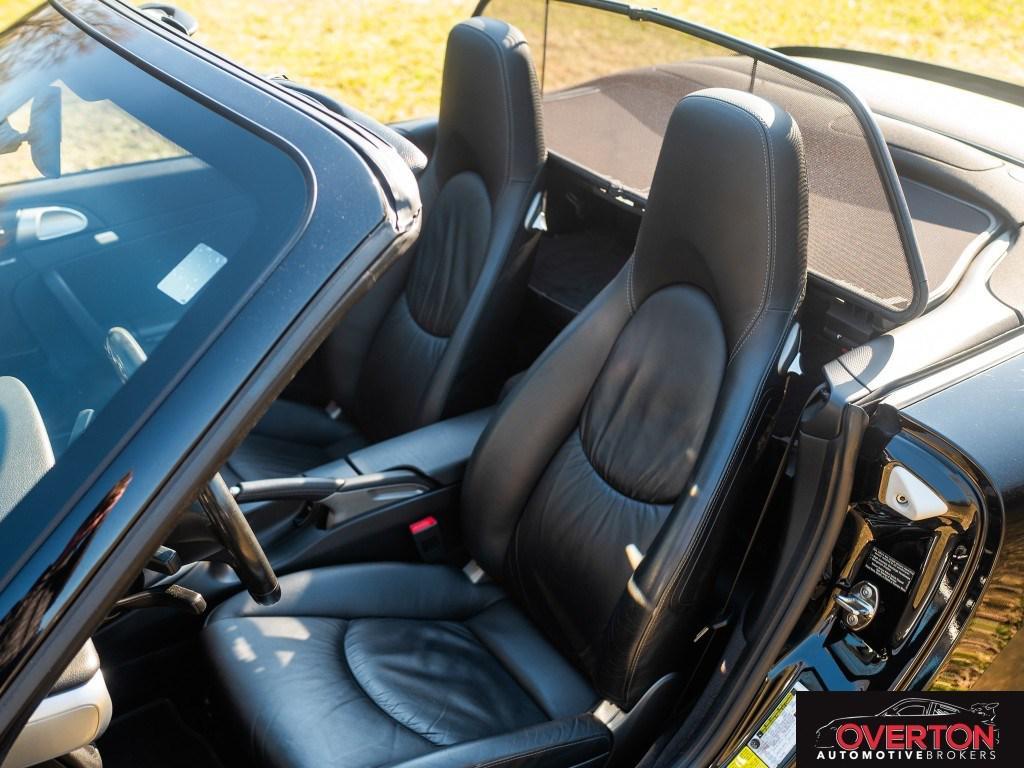 used 2009 Porsche 911 car, priced at $85,500