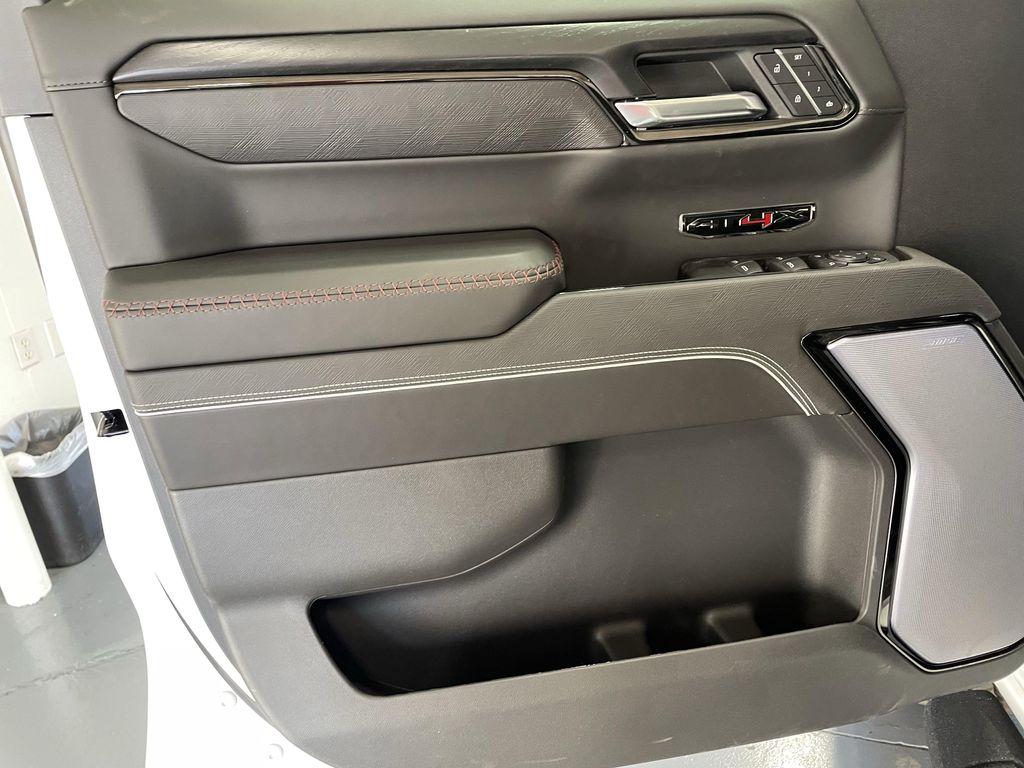 new 2026 GMC Sierra 1500 car, priced at $85,085