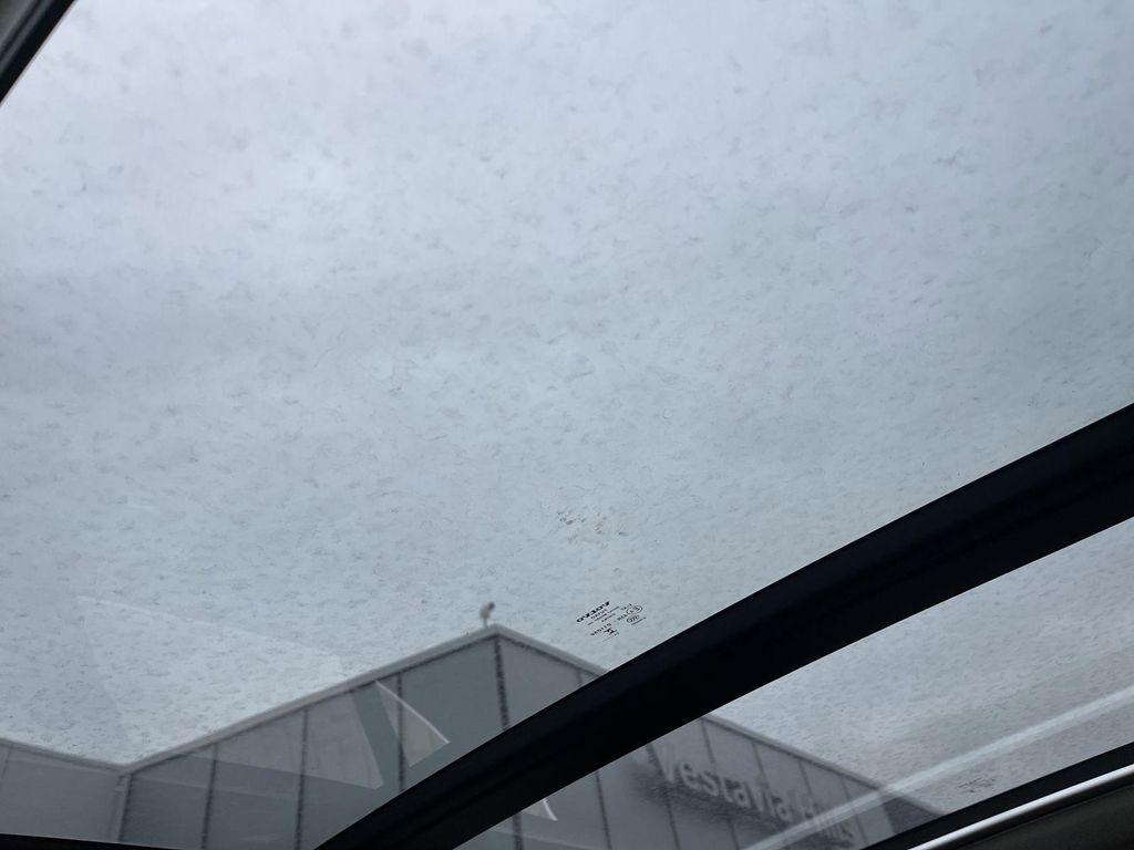 new 2025 Volvo XC40 car, priced at $45,465