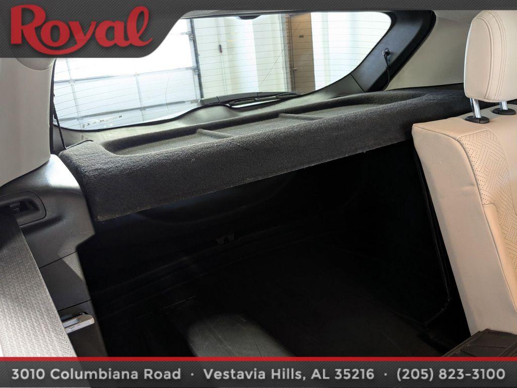 used 2022 Buick Encore GX car, priced at $18,942