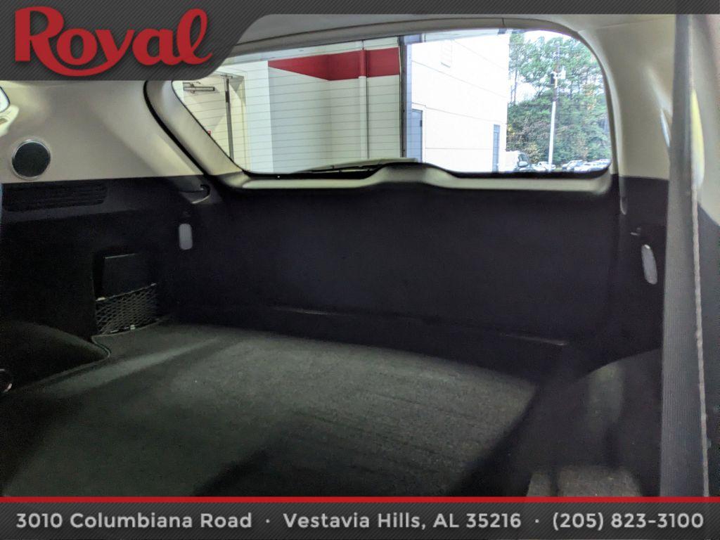 used 2021 Genesis GV80 car, priced at $32,987