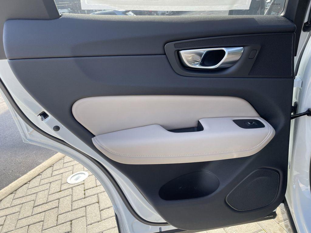 new 2026 Volvo XC60 car, priced at $57,985