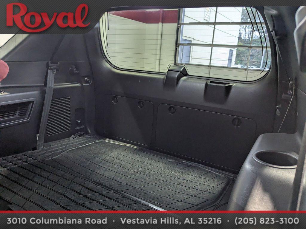 used 2023 Lexus GX 460 car, priced at $48,999