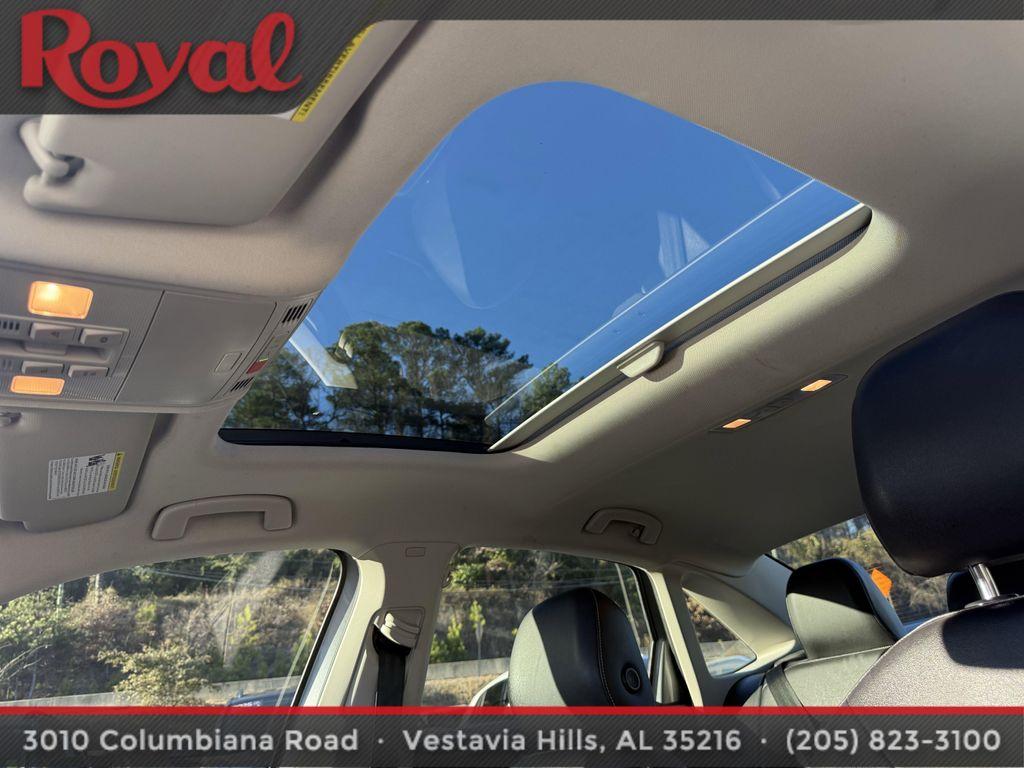 used 2021 Volkswagen Jetta car, priced at $16,980