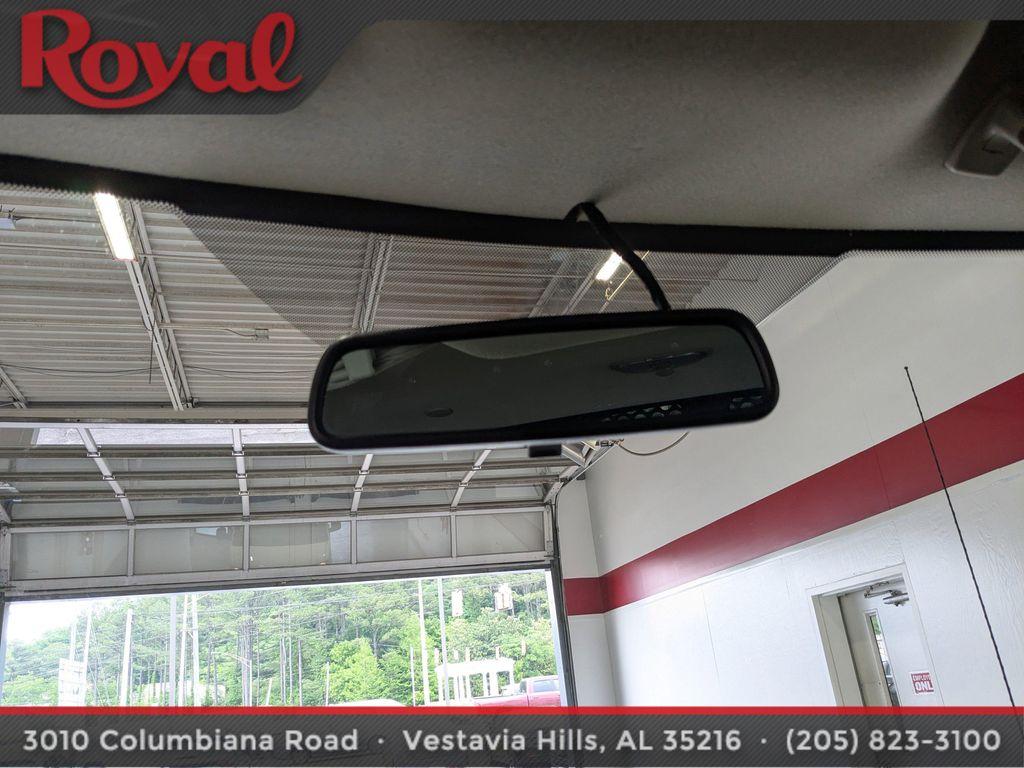 used 2024 GMC Savana 2500 car, priced at $31,658