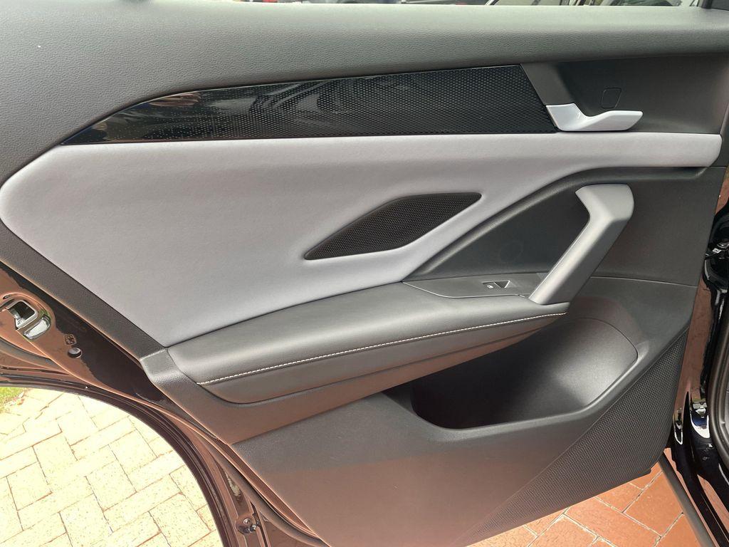 new 2026 Volkswagen Tiguan car, priced at $35,988