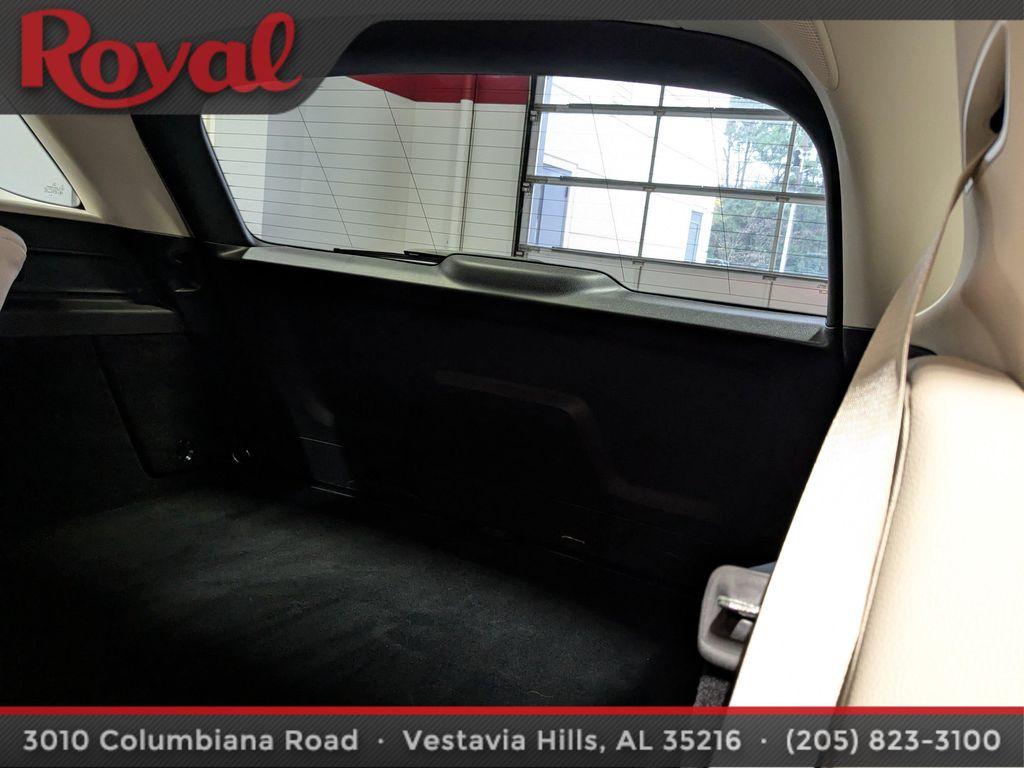 used 2021 Mercedes-Benz GLE 350 car, priced at $34,898