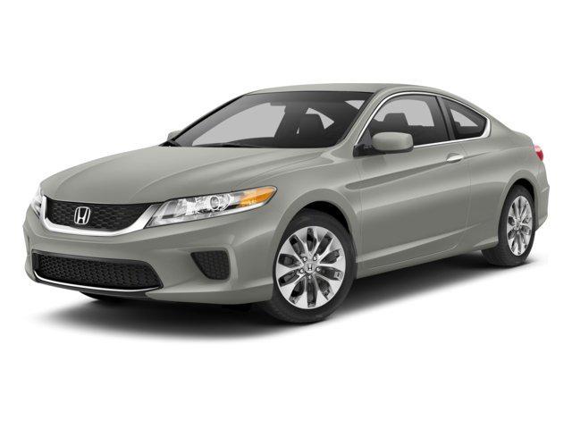 used 2014 Honda Accord car, priced at $9,987