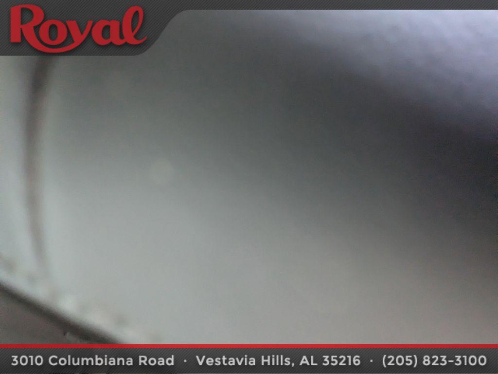 used 2019 Volkswagen Tiguan car, priced at $14,587