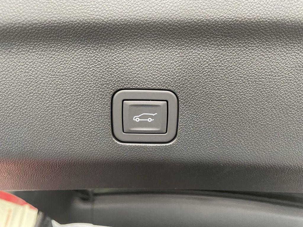 new 2026 GMC Yukon car, priced at $83,980