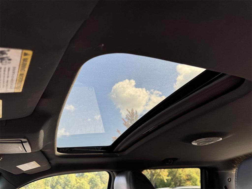 used 2011 Ford F-150 car, priced at $7,900