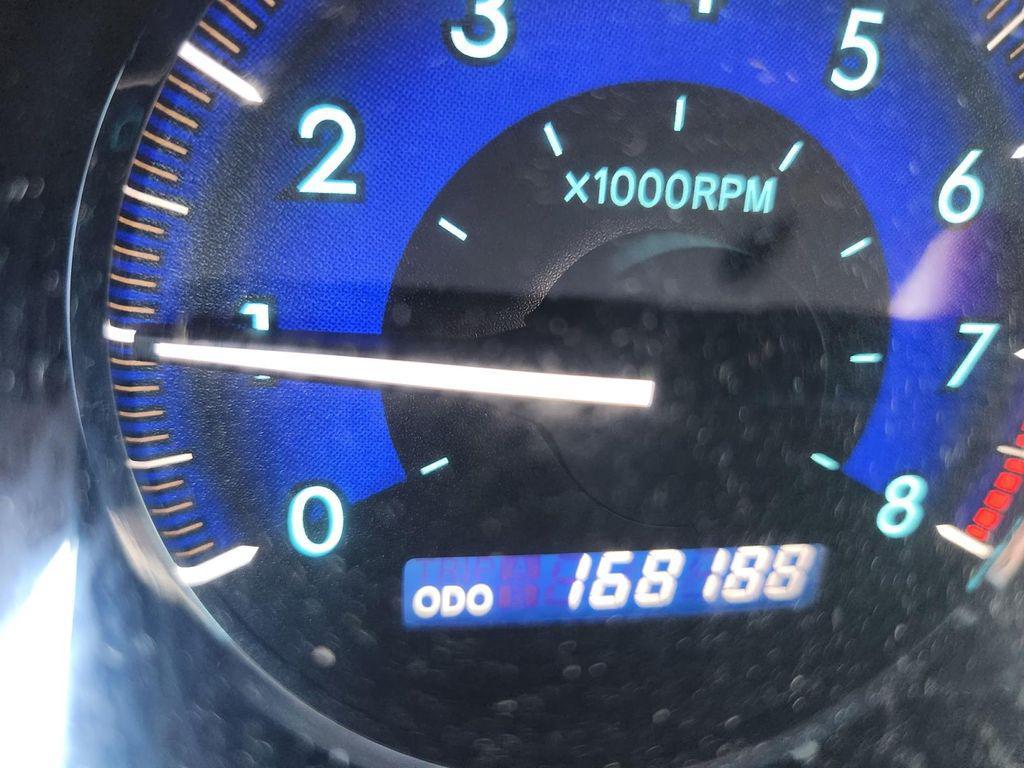 used 2009 Toyota Sienna car, priced at $7,000