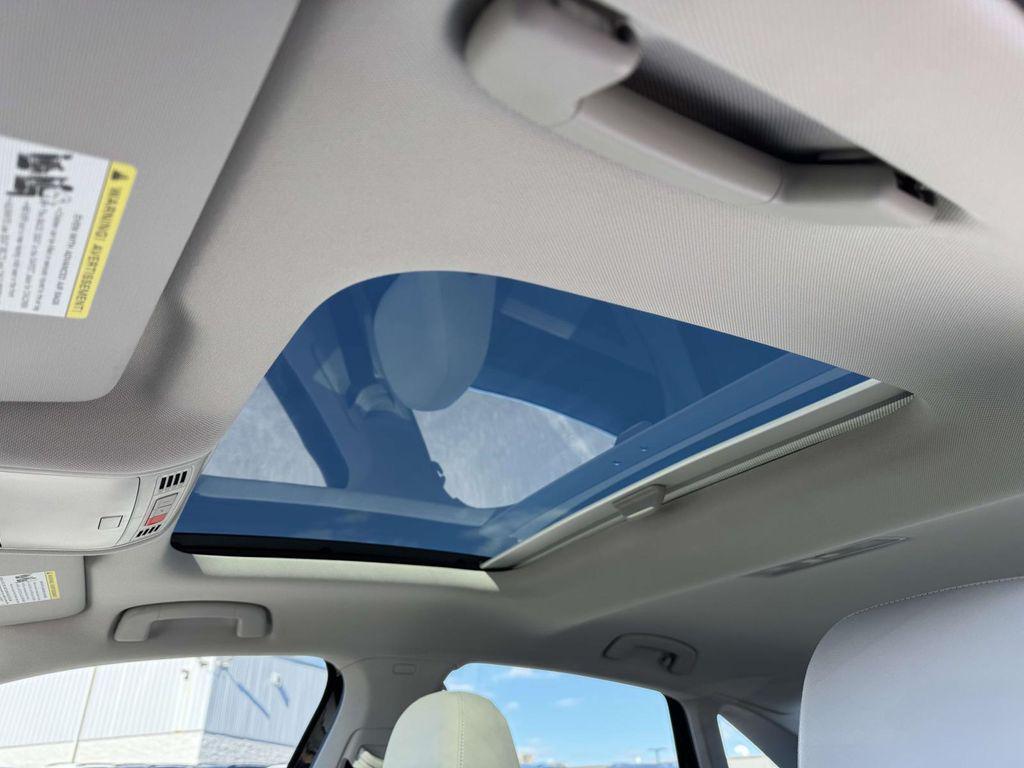 new 2026 Volkswagen Jetta car, priced at $28,350