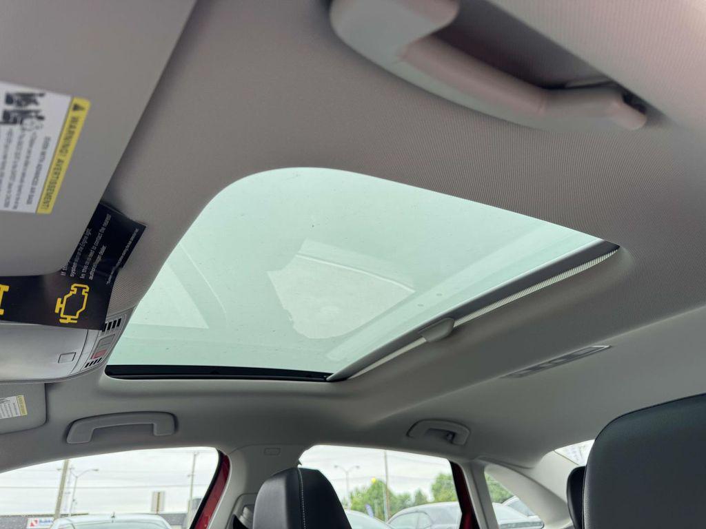 new 2026 Volkswagen Jetta car, priced at $28,859