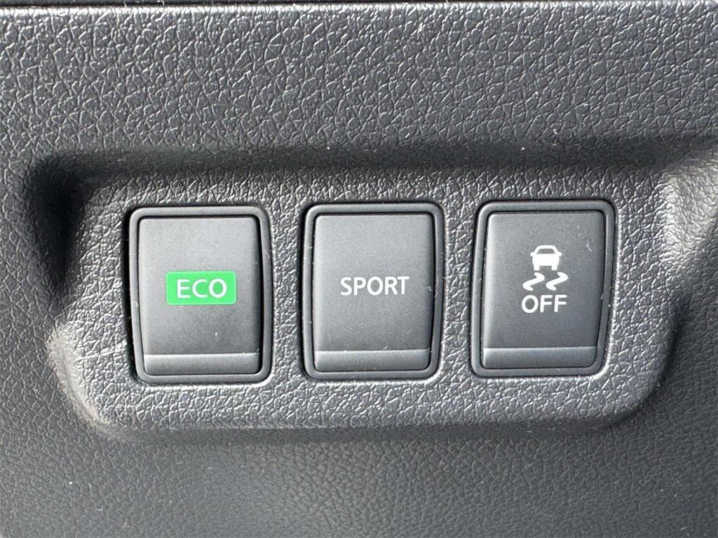 used 2014 Nissan Sentra car, priced at $9,500