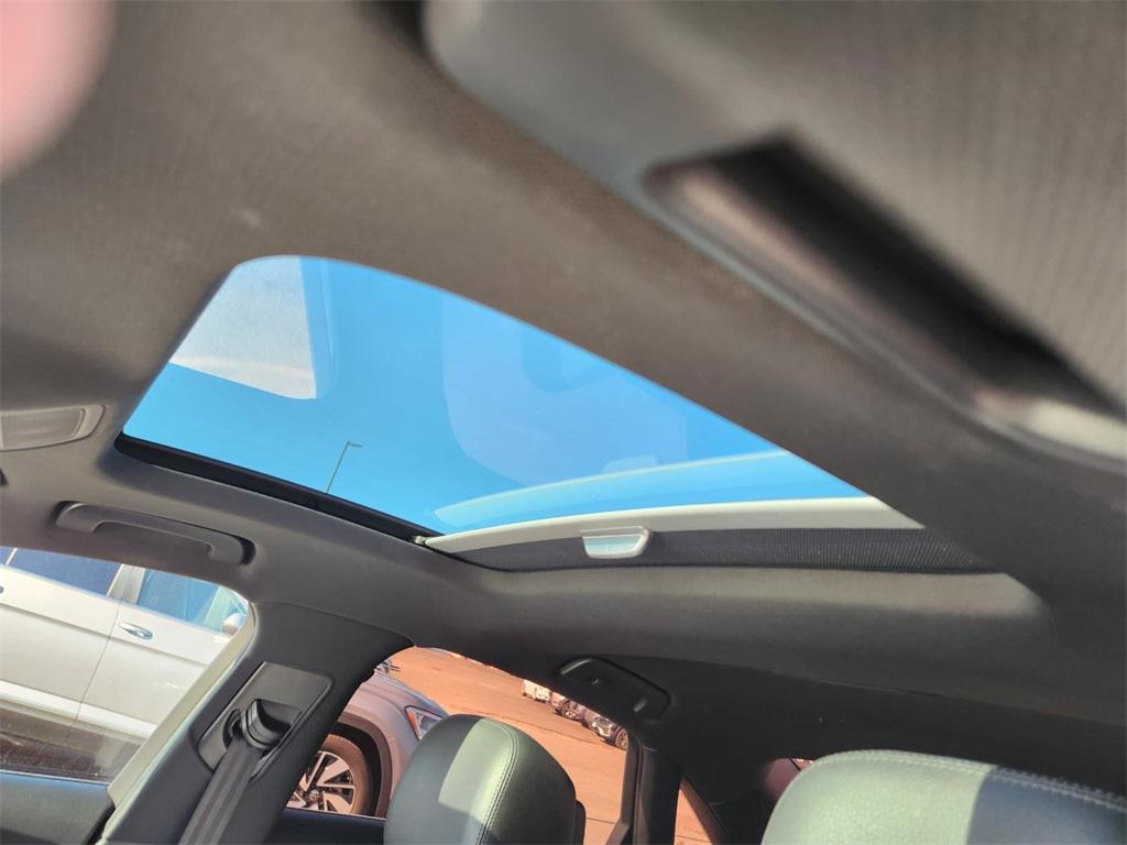 used 2019 Audi A3 car, priced at $17,000