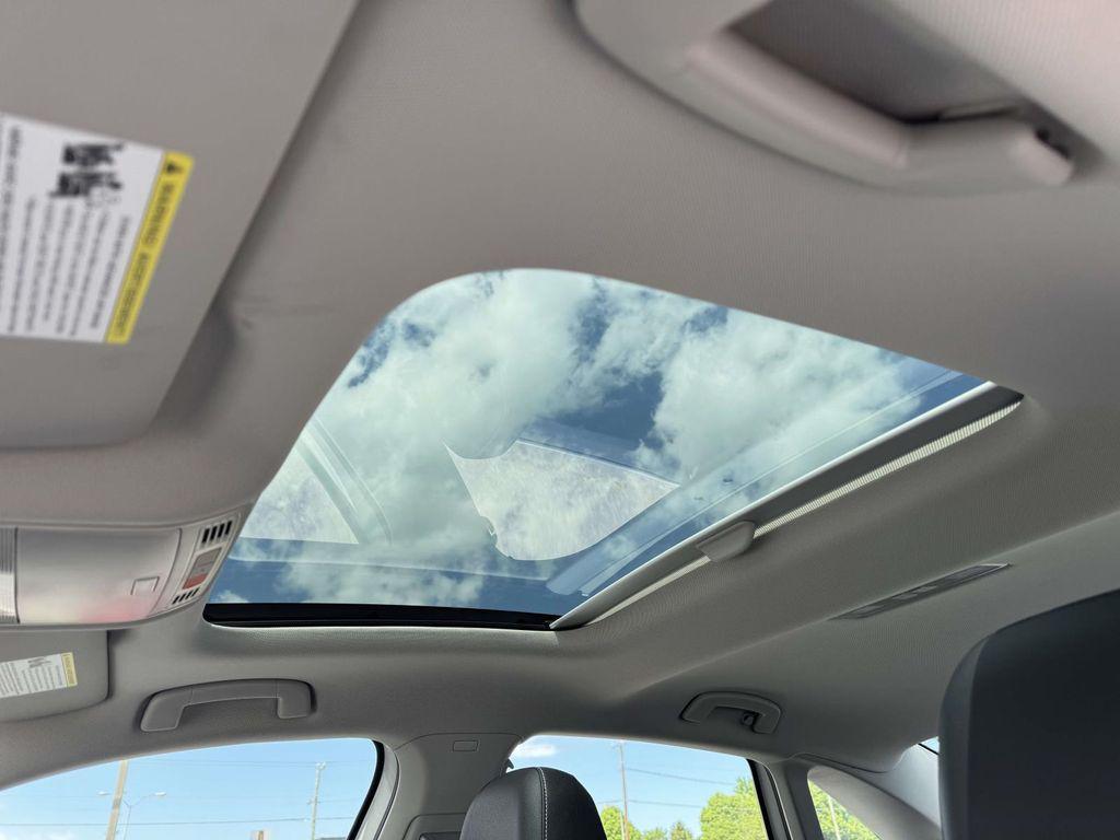 used 2025 Volkswagen Jetta car, priced at $26,000