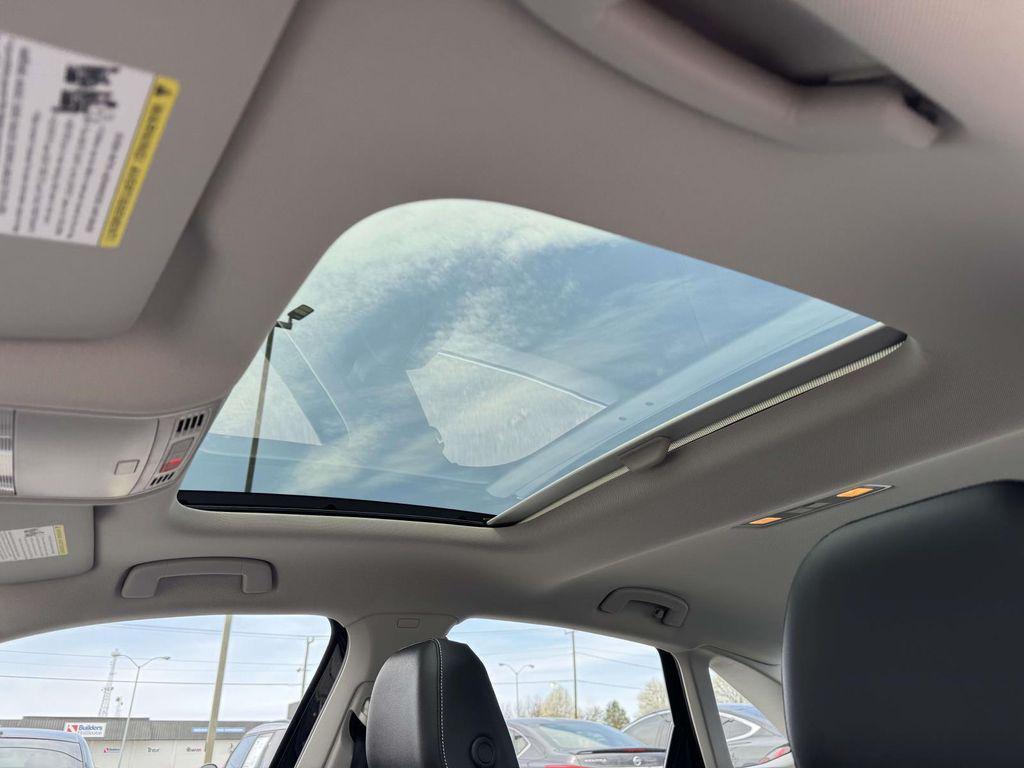 used 2026 Volkswagen Jetta car, priced at $25,500