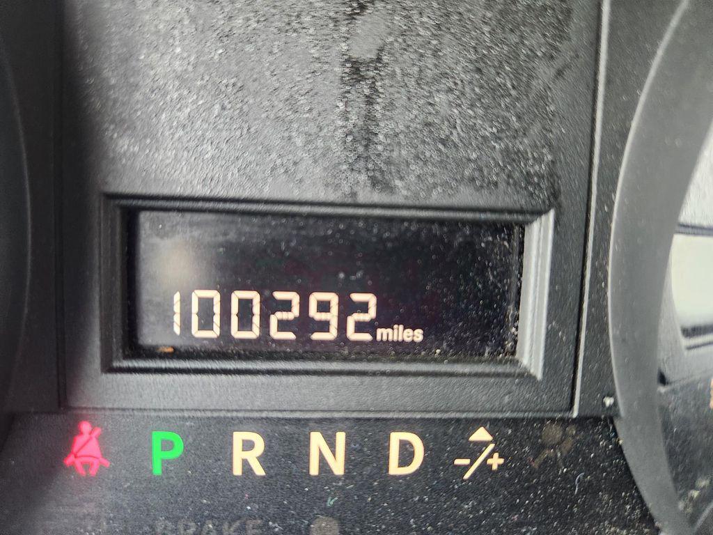 used 2018 Dodge Grand Caravan car, priced at $11,500