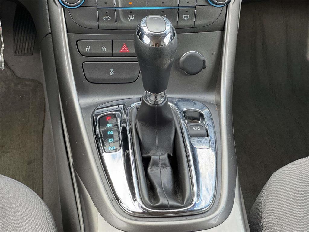 used 2013 Chevrolet Malibu car, priced at $5,000