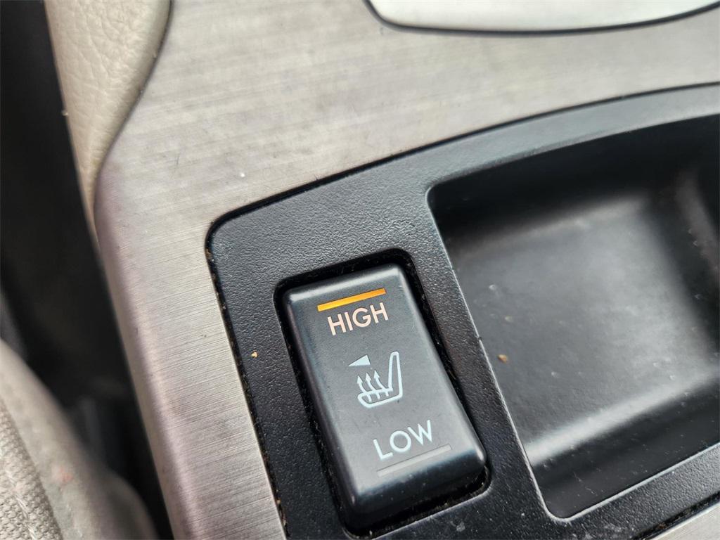 used 2013 Subaru Outback car, priced at $5,000
