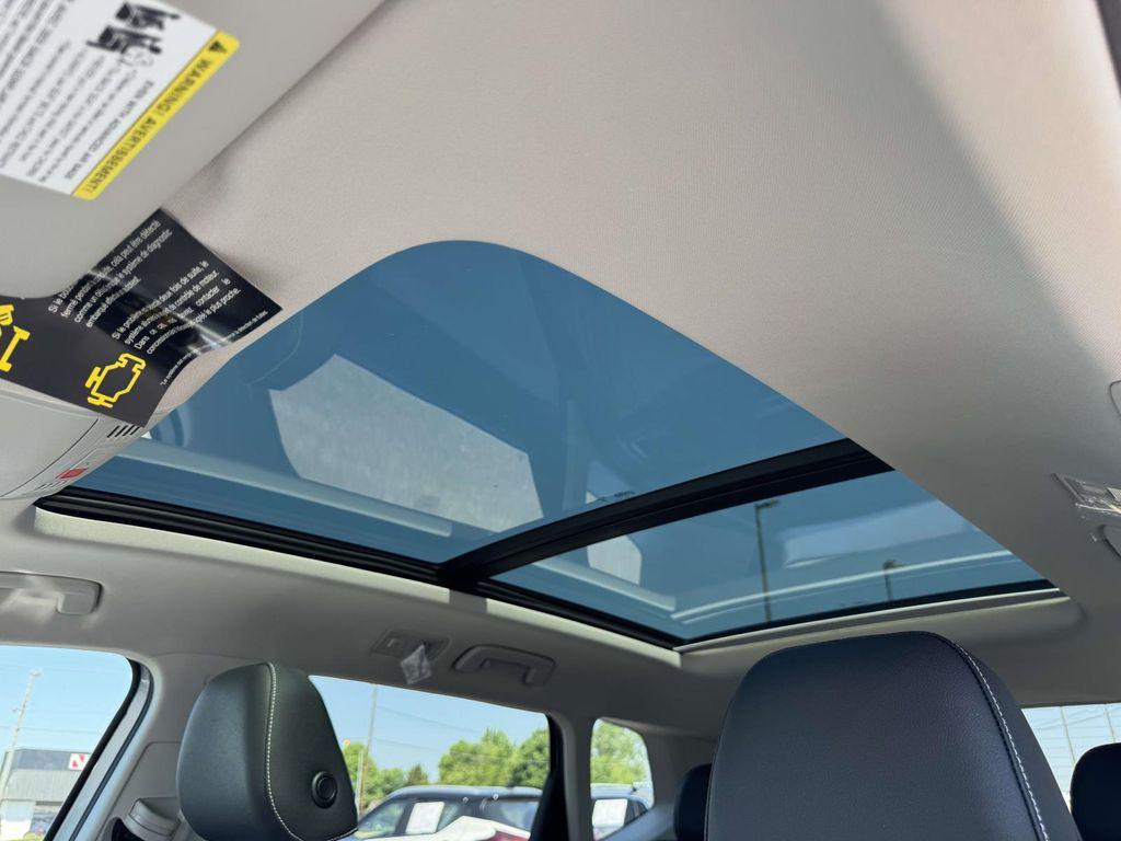 new 2026 Volkswagen Taos car, priced at $33,688