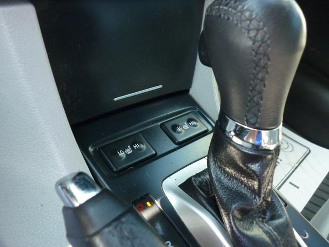 used 2016 Acura ILX car, priced at $12,995