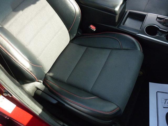 used 2017 Toyota Camry car, priced at $14,995