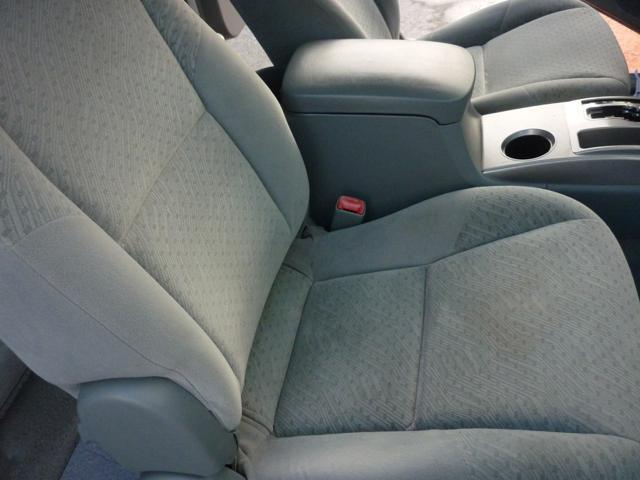 used 2007 Toyota Tacoma car, priced at $15,495