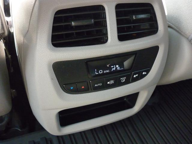 used 2018 Honda Pilot car, priced at $15,995