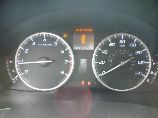 used 2014 Acura ILX car, priced at $9,995