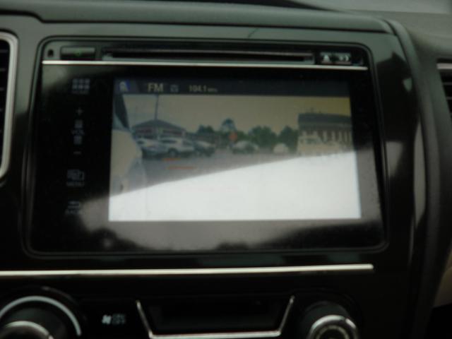 used 2014 Honda Civic car, priced at $13,995