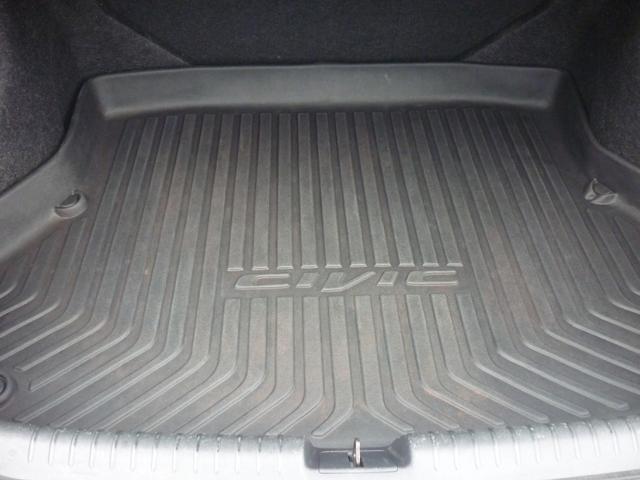 used 2014 Honda Civic car, priced at $13,995