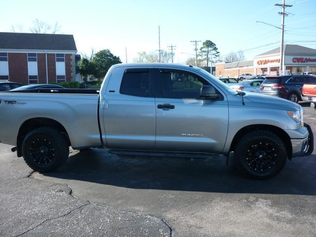 used 2013 Toyota Tundra car, priced at $18,995