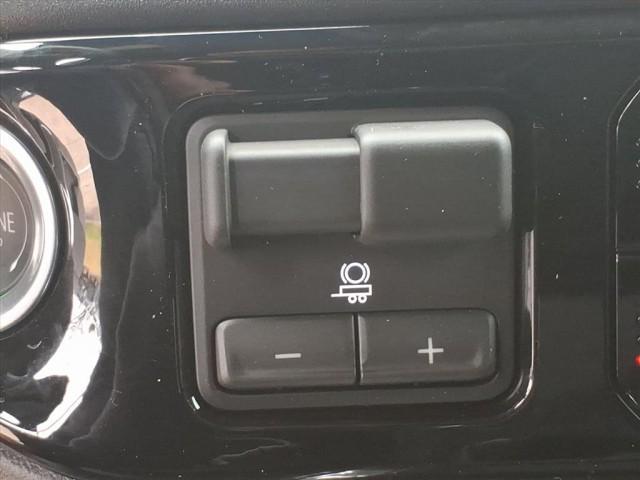 new 2026 Chevrolet Silverado 2500 car, priced at $80,375