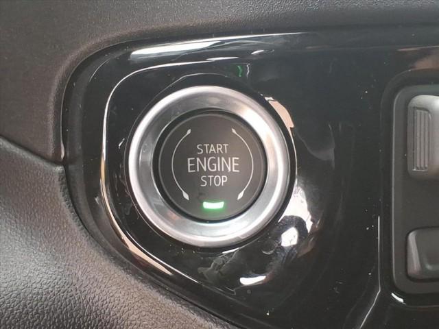 new 2026 Chevrolet Silverado 2500 car, priced at $80,375