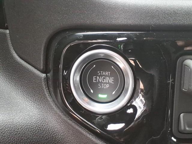 new 2026 Chevrolet Silverado 1500 car, priced at $63,025