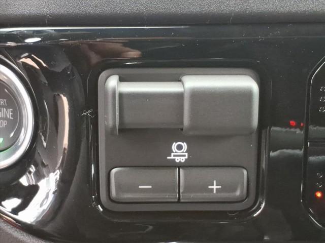 new 2026 Chevrolet Silverado 1500 car, priced at $63,025