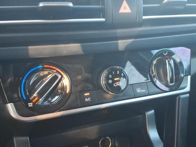 used 2021 Kia Seltos car, priced at $16,491