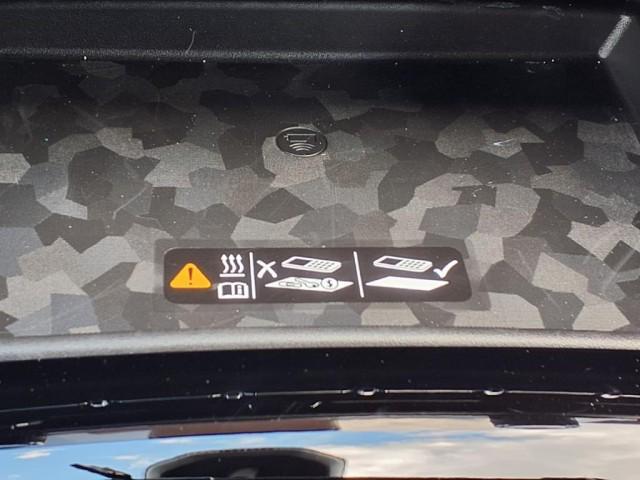 new 2025 Chevrolet Colorado car, priced at $37,160