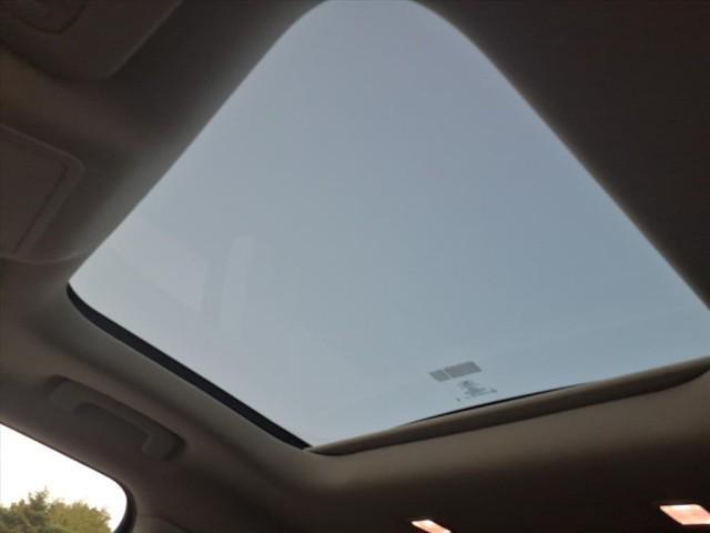 used 2023 Ford Bronco Sport car, priced at $22,991