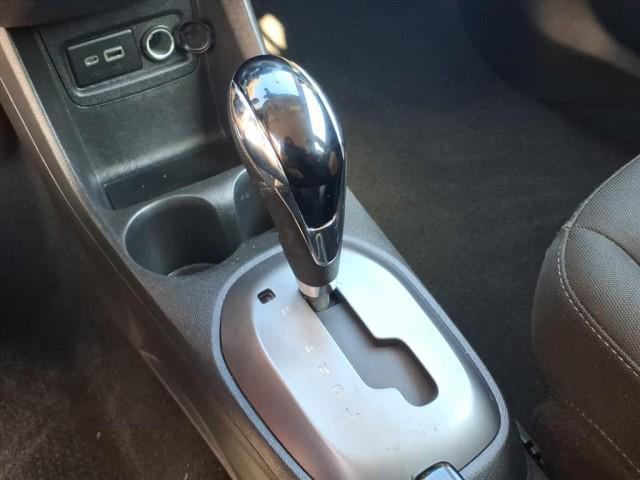 used 2020 Chevrolet Spark car, priced at $11,491