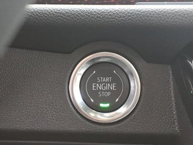 new 2026 Chevrolet Traverse car, priced at $57,295