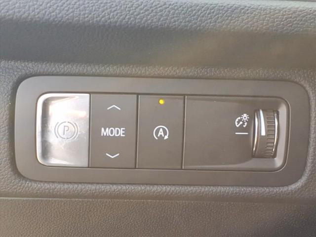 new 2026 Chevrolet Traverse car, priced at $57,295