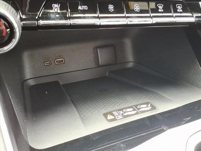 new 2026 Chevrolet Traverse car, priced at $57,295