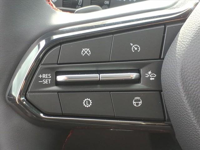 new 2026 Chevrolet Traverse car, priced at $57,295