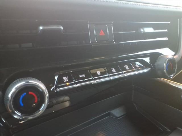 new 2026 Chevrolet Suburban car, priced at $67,095