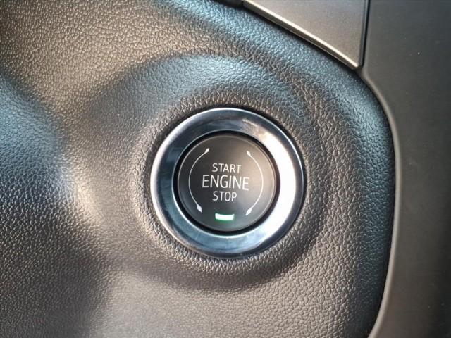 new 2026 Chevrolet Silverado 1500 car, priced at $45,035