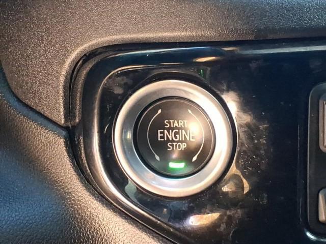 used 2024 Chevrolet Silverado 3500 car, priced at $69,491